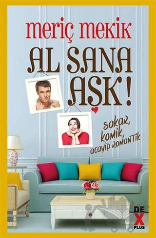 Al Sana Aşk