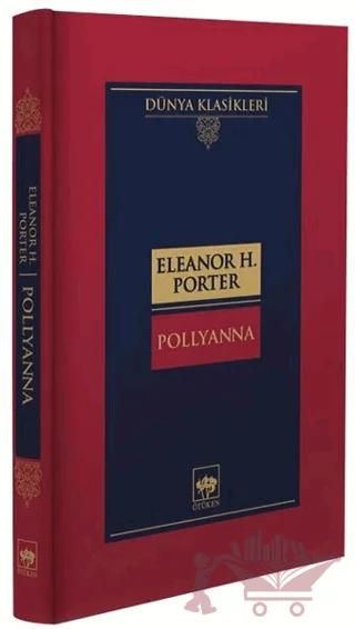 Pollyanna