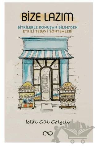 Bize Lazım