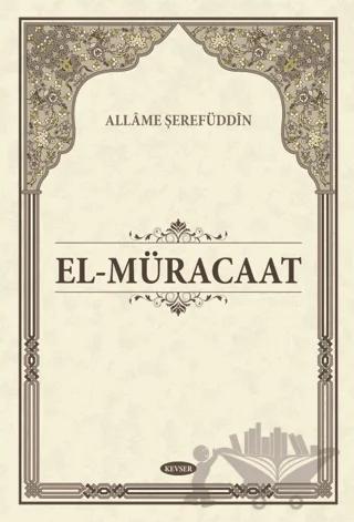 El-Müracaat