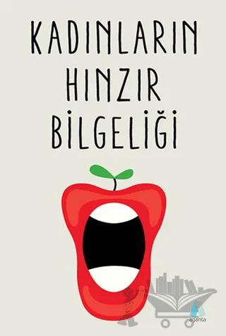 Kadınların Hınzır Bilgeliği