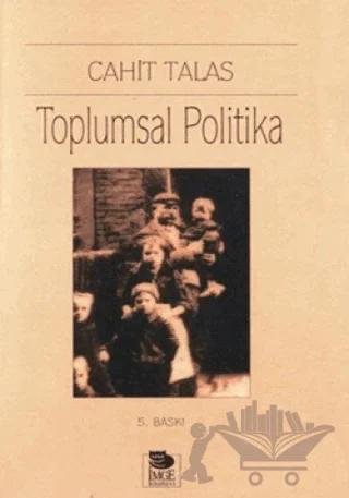 Toplumsal Politika
