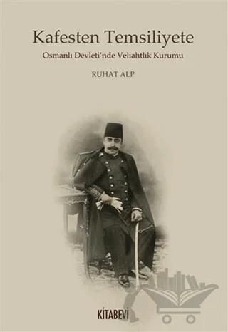 Kafesten Temsiliyete