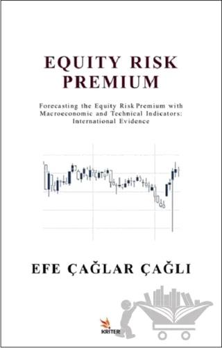Equity Risk Premium