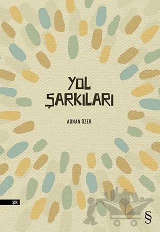 Yol Şarkıları