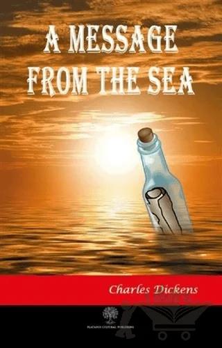 A Message from the Sea