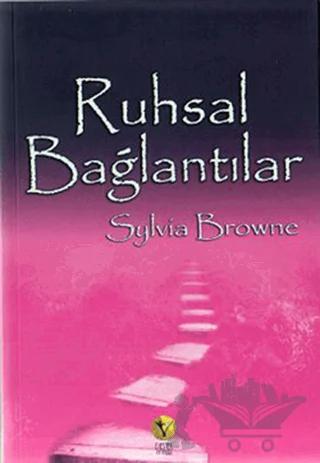 Ruhsal Bağlantılar