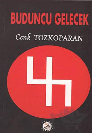Buduncu Gelecek