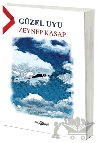 Güzel Uyu