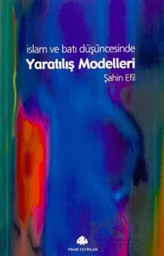 Yaratılış Modelleri