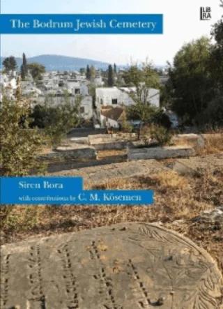 The Bodrum Jewish Cemetery