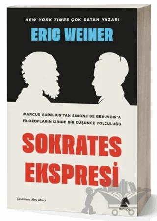 Sokrates Ekspresi