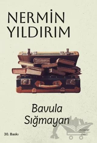 Bavula Sığmayan