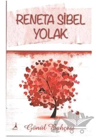 Gönül Bahçesi