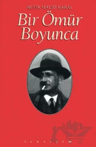 Bir Ömür Boyunca