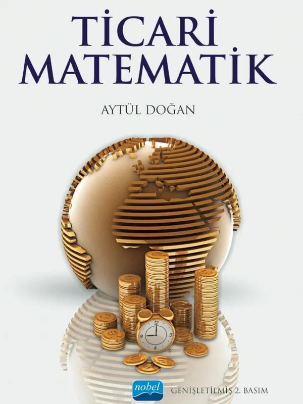 Ticari Matematik