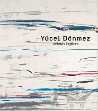 Yücel Dönmez