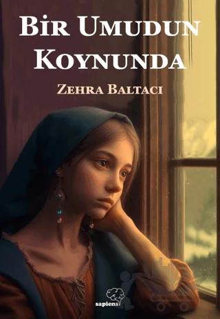Bir Umudun Koynunda