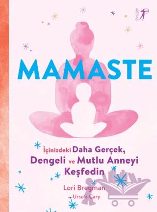 Mamaste