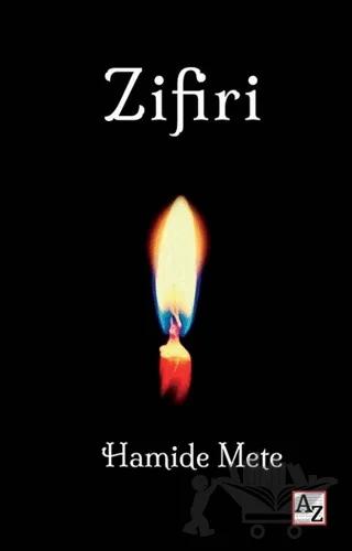 Zifiri