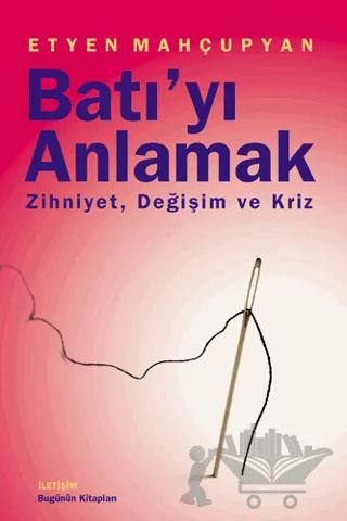 Batı’yı Anlamak