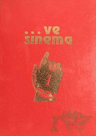Ve Sinema 1