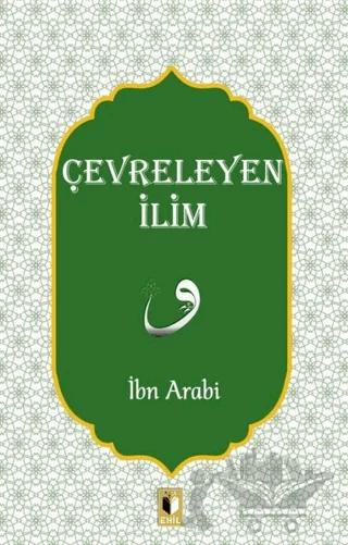 Çevreleyen İlim