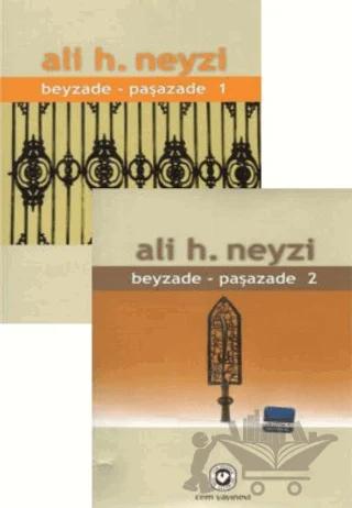 Beyzade - Paşazade 1-2 Takım