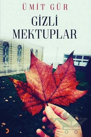 Gizli Mektuplar