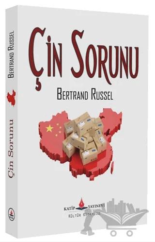 Çin Sorunu