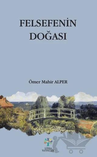 Felsefenin Doğası