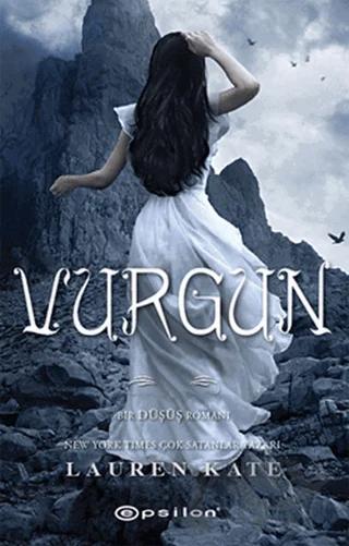 Vurgun