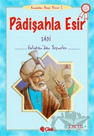 Padişahla Esir