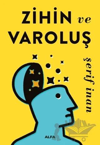 Zihin ve Varoluş