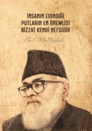 Mevdudi Ajandası