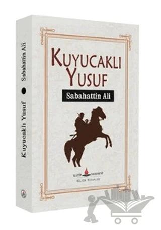 Kuyucaklı Yusuf