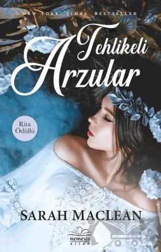Tehlikeli Arzular