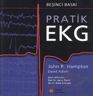 Pratik EKG