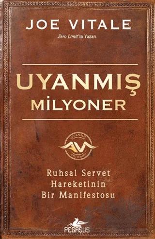 Uyanmış Milyoner