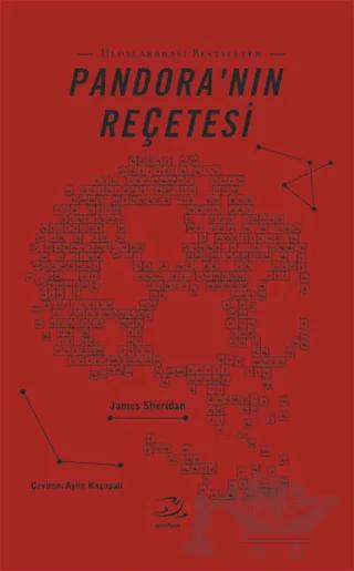 Pandora'nın Reçetesi