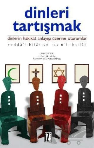 Dinleri Tartışmak