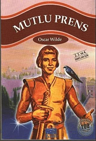 Mutlu Prens