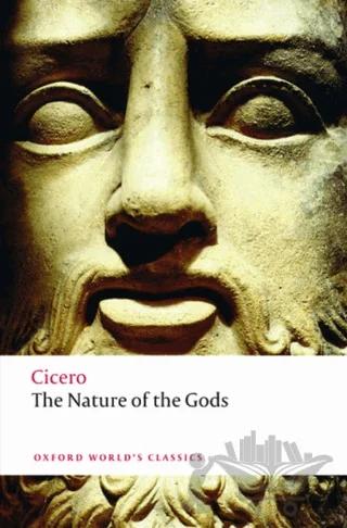 The Nature of the Gods