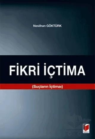 Fikri İçtima