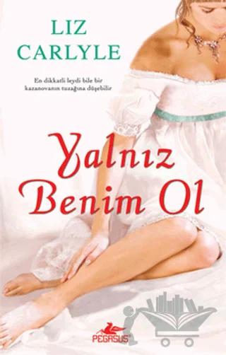 Yalnız Benim Ol