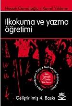 İlkokuma Yazma Öğretimi