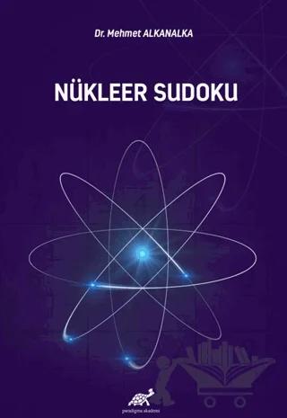 Nükleer Sudoku