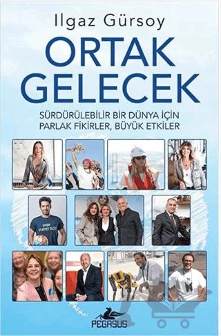 Ortak Gelecek