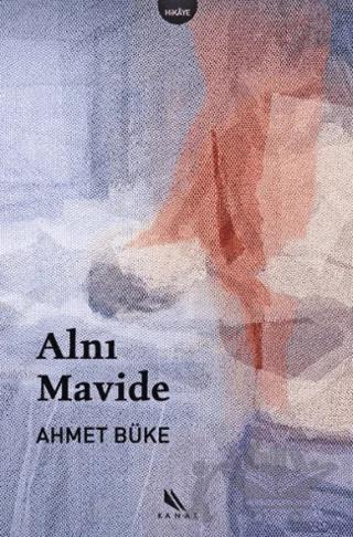 Alnı Mavide