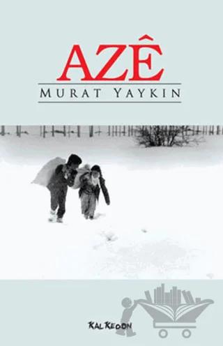 Aze
